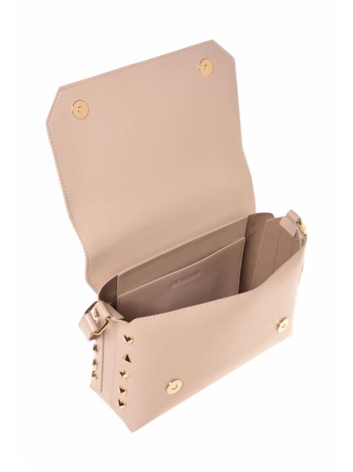  LOVE MOSCHINO | JC4273PP0MKH0/104